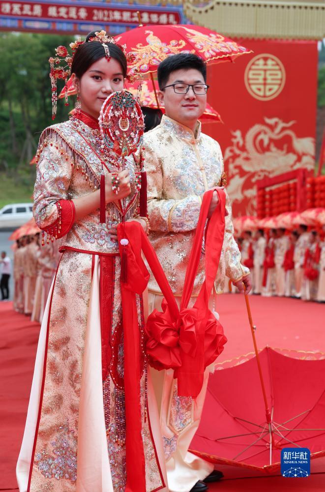长乐坊游戏充值平台